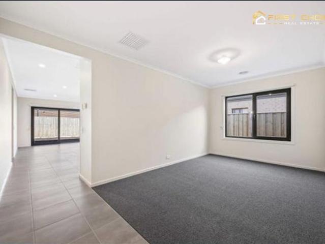 Spacious Family Living in Smythes Creek 4 Bedrooms, Ensuite & Double Garage!
