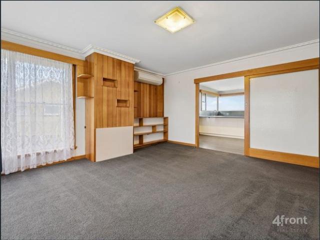 Spacious Family Living in Sought After West Ulverstone