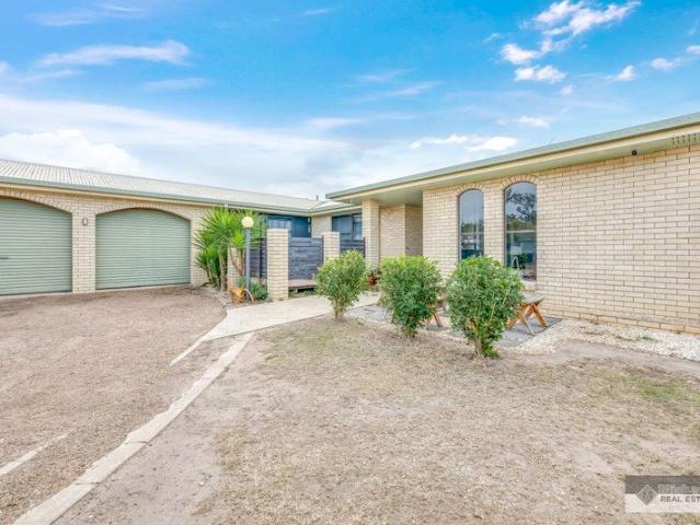Spacious Family Living in Sought After Avenell Heights