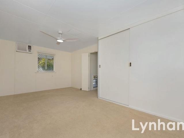 Spacious Family Living in Sought After Belgian Gardens