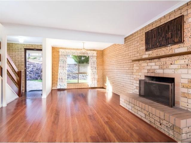 Spacious Family Living in Sought After Carindale