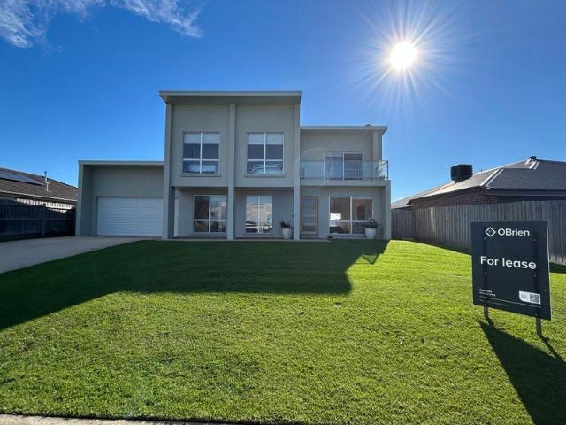 Spacious Family Living in Sought After Eastwood
