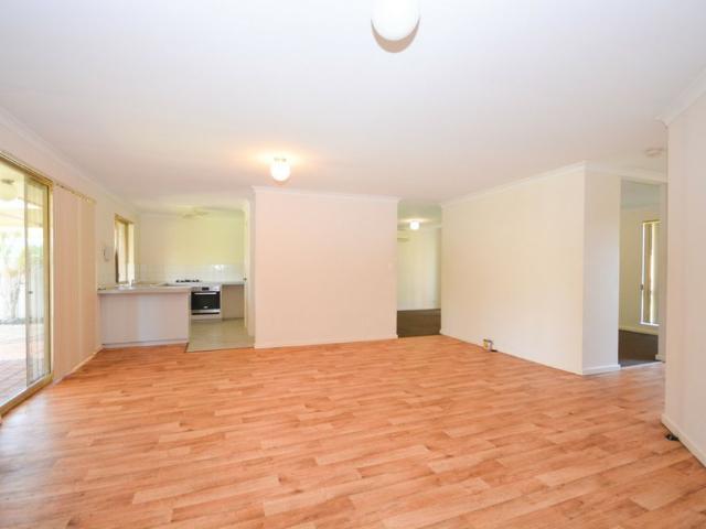 Spacious Family Living in Sought After Erskine