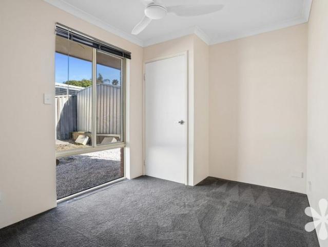 Spacious Family Living in Sought After Halls Head