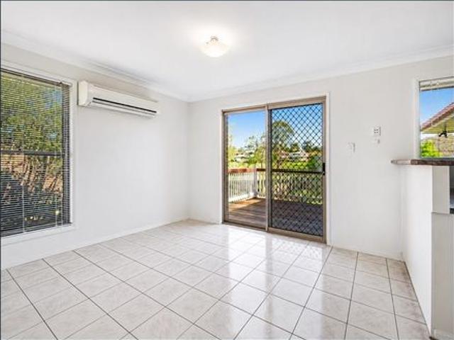 Spacious Family Living in Sought After Middle Ridge