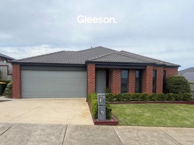 Spacious Family Living in Sought After North Warrnambool