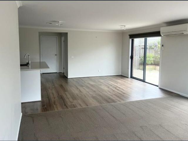 Spacious Family Living in Sought After North Warrnambool