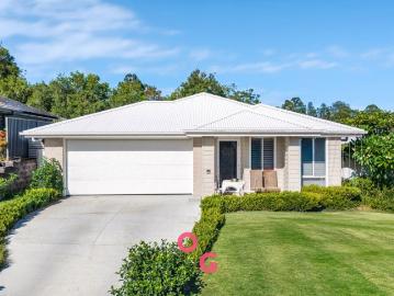 Cockle Creek, Newcastle - Terrace, Equipped kitchen