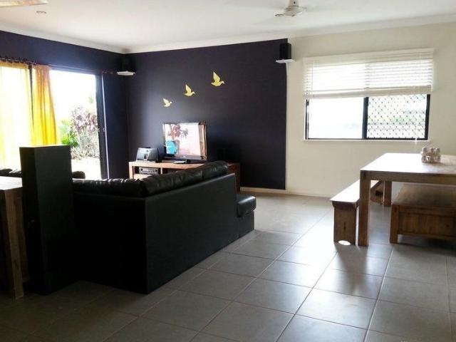 Spacious Family Living in Sought After Redlynch Valley