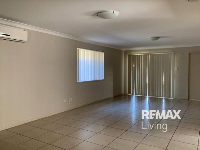 Spacious Family Living in Sought After Rothwell Location