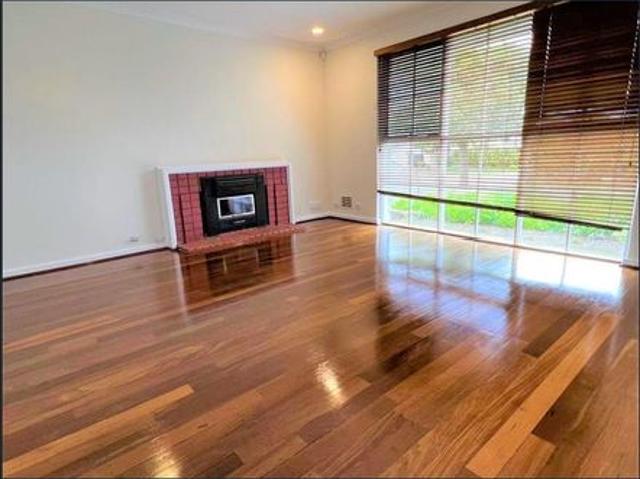 Spacious Family Living in Sought After Shelley