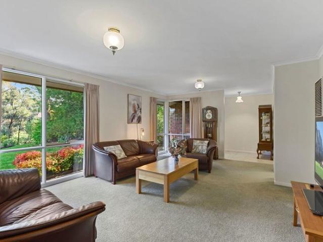 Spacious Family Living in Spring Gully