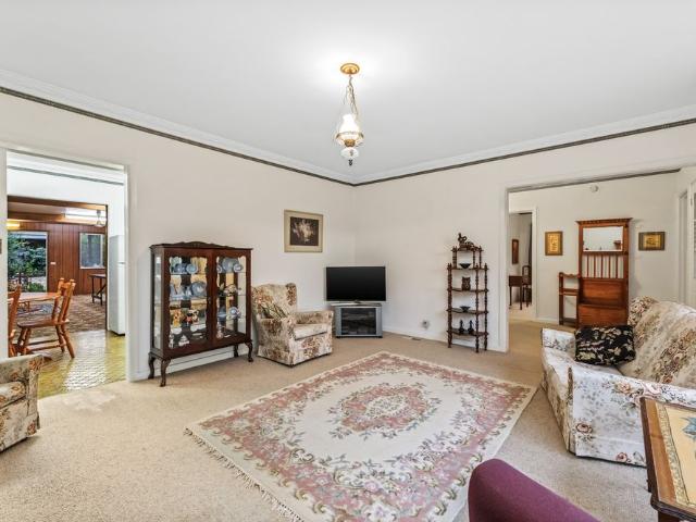 Spacious Family Living in the Box Hill High School Zone for 8 Months Fix Term Lease