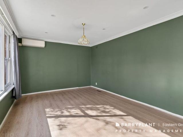 Spacious Family Living in the Brentwood Secondary Zone