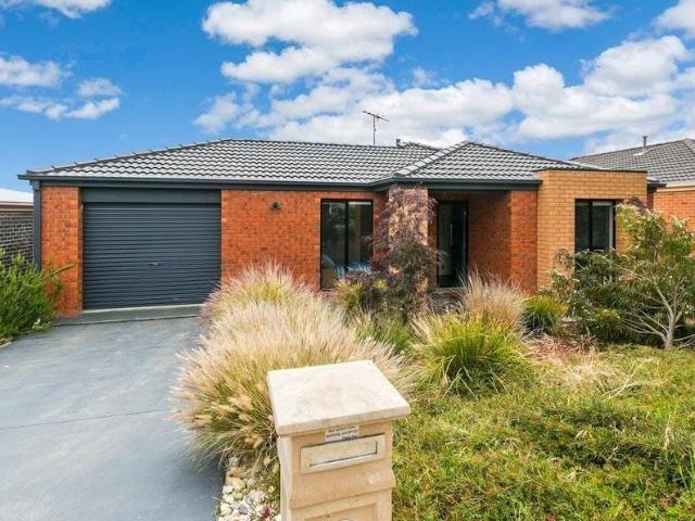 Spacious Family Living in the Heart of Torquay