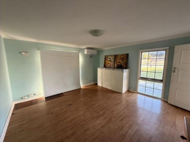 Spacious Family Living in the Heart of Wanneroo