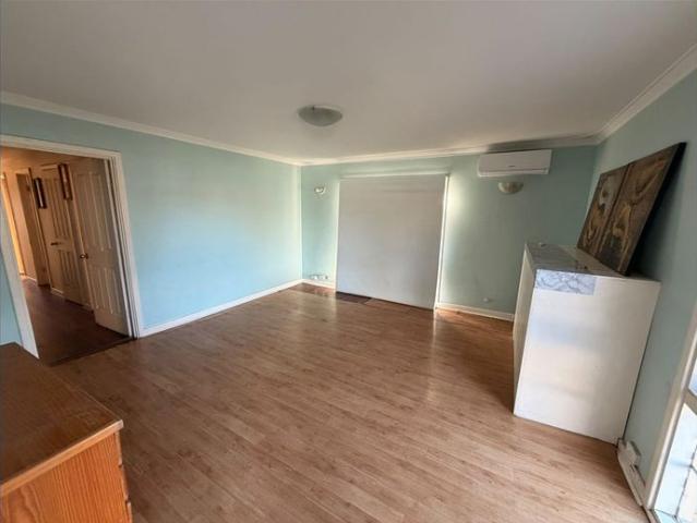 Spacious Family Living in the Heart of Wanneroo