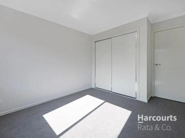 Spacious Family Living in the Heart of Wallan