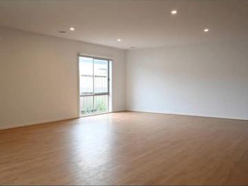 Spacious Family Living in the Heart of Wallan