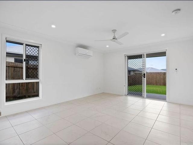 Spacious Family Living in the Heart of Walloon