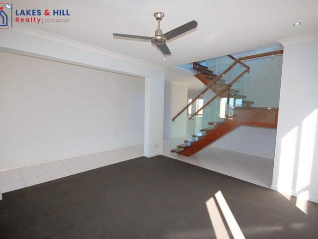 Spacious Family Living in the Heart of Warner