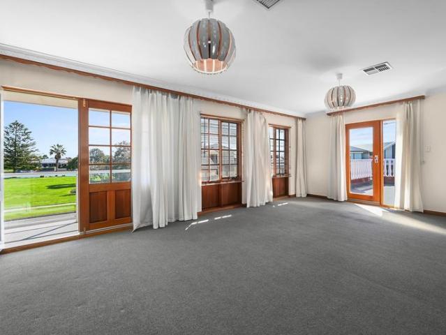 Spacious Family Living in the Heart of West Lakes