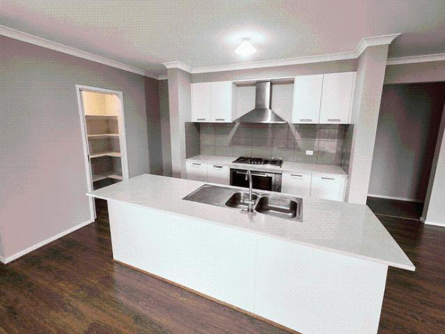Spacious Family Living in the Heart of Westbrook Estate