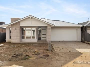 Spacious family living in the heart of Winter Valley – 22 Mountain Ash Circuit