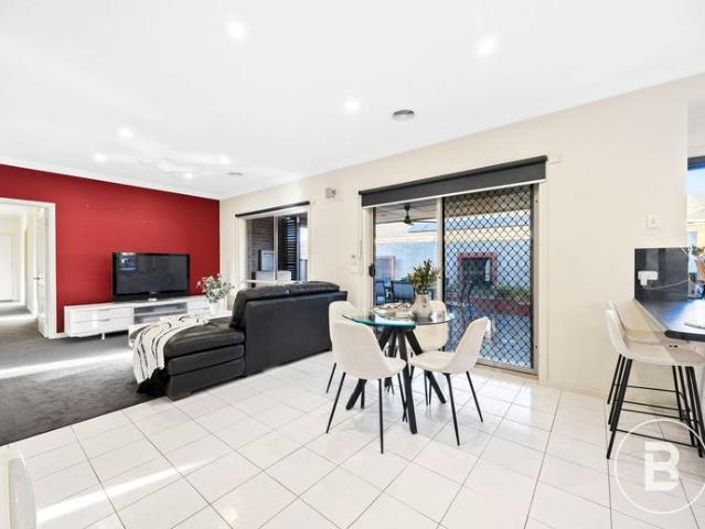 Spacious Family Living in the Heart of Winter Valley