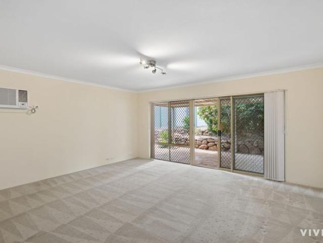 SPACIOUS FAMILY LIVING IN THE HEART OF WINTHROP