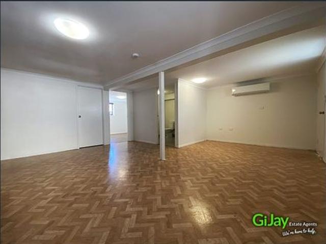 Spacious Family Living in the Heart of Yeronga