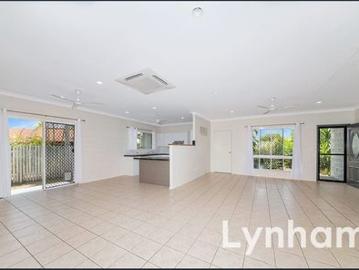 Spacious Family Living in the Heart of Annandale