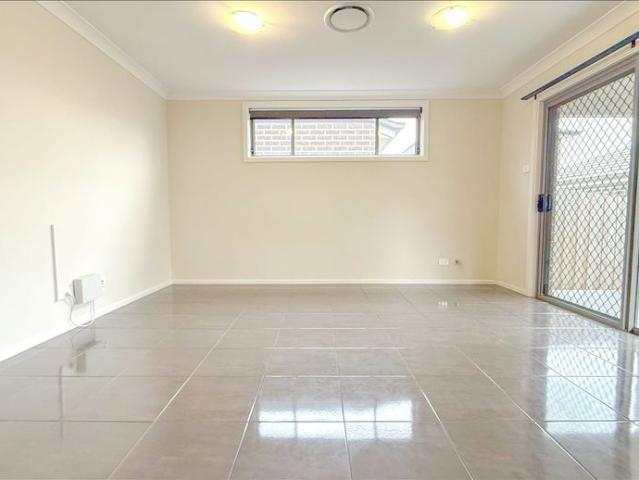Spacious Family Living in the Heart of Austral