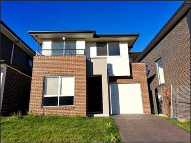 Spacious Family Living in the Heart of Bardia