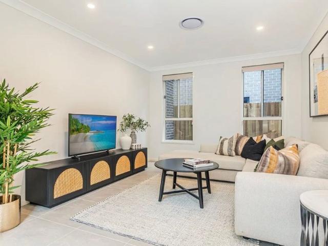Spacious Family Living in the Heart of Box Hill