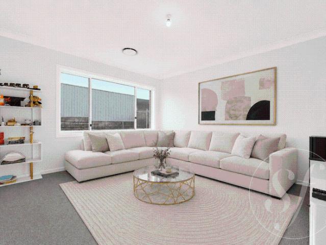 Spacious Family Living in the Heart of Box Hill