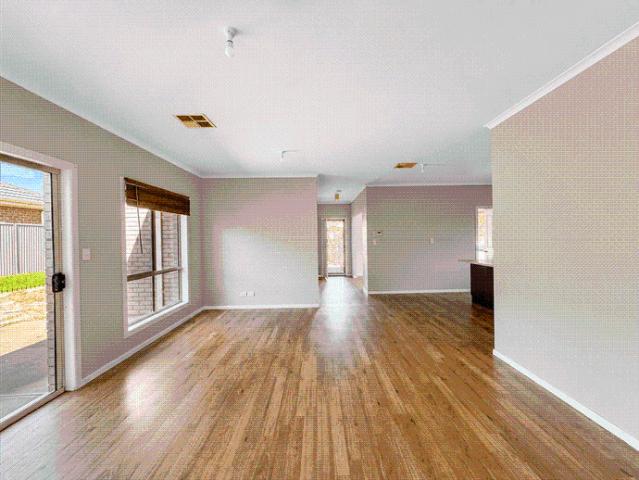 Spacious Family Living in the Heart of Blakes Crossing!
