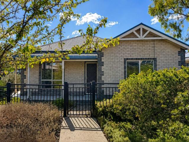 Spacious Family Living in the Heart of Blakes Crossing!