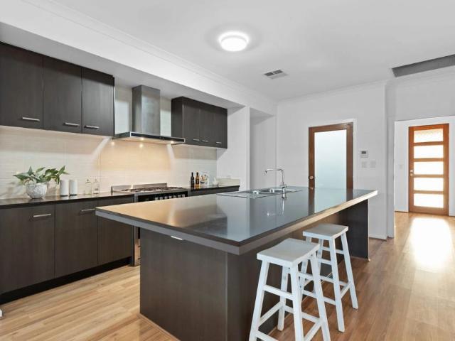 Spacious Family Living in the Heart of Blakeview Please apply via Tenantoptions.com.au