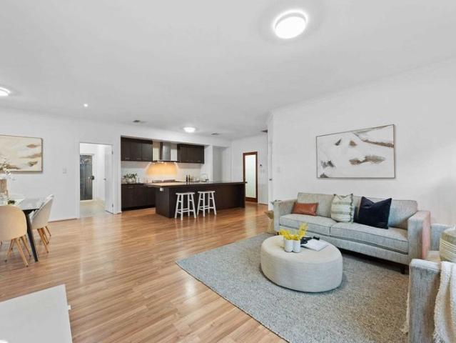 Spacious Family Living in the Heart of Blakeview Please apply via Tenantoptions.com.au