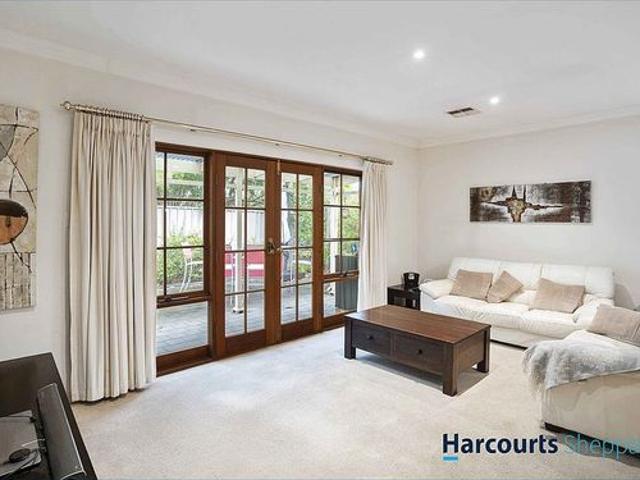 Spacious Family Living in the Heart of Burnside