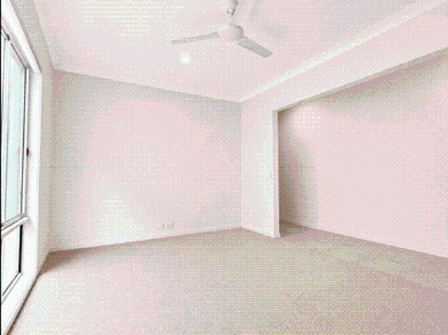 Spacious Family Living in the Heart of Camp Hill