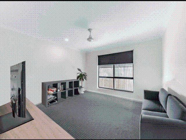 Spacious Family Living in the Heart of Cannonvale