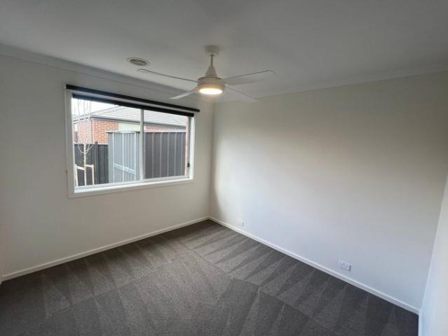 Spacious Family Living in the Heart of Charlemont