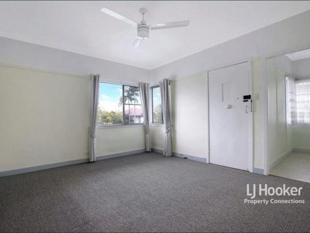 Spacious Family Living in the Heart of Chermside