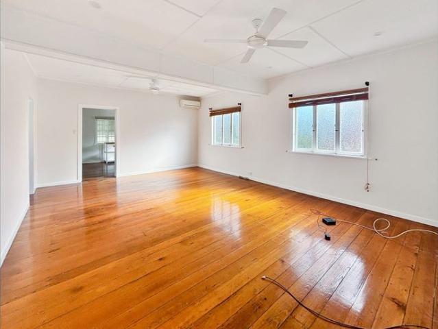 Spacious Family Living in the Heart of Chermside