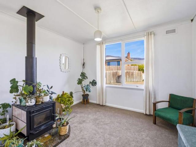 Spacious Family Living in the Heart of Claremont