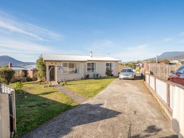 Spacious Family Living in the Heart of Claremont