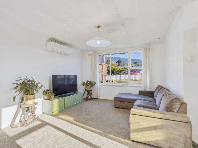 Spacious Family Living in the Heart of Claremont