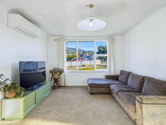 Spacious Family Living in the Heart of Claremont